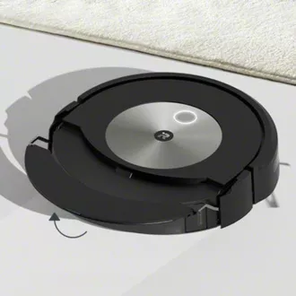 ROOM COOMBO j7 (c7558) ROB.VYS. IROBOT ROOM COOMBO j7 (c7558) ROB.VYS. IROBOT