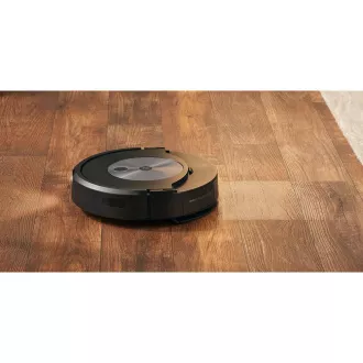 ROOM COOMBO j7 (c7558) ROB.VYS. IROBOT ROOM COOMBO j7 (c7558) ROB.VYS. IROBOT