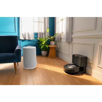 ROOM COOMBO j7 (c7558) ROB.VYS. IROBOT ROOM COOMBO j7 (c7558) ROB.VYS. IROBOT