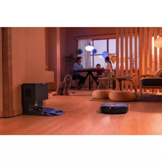 ROOM COOMBO j7 (c7558) ROB.VYS. IROBOT ROOM COOMBO j7 (c7558) ROB.VYS. IROBOT
