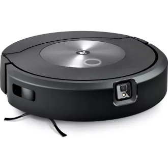 ROOM COOMBO j7 (c7558) ROB.VYS. IROBOT ROOM COOMBO j7 (c7558) ROB.VYS. IROBOT