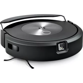 ROOM COOMBO j7 (c7558) ROB.VYS. IROBOT ROOM COOMBO j7 (c7558) ROB.VYS. IROBOT
