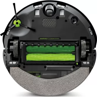 ROOM COOMBO j7 (c7558) ROB.VYS. IROBOT ROOM COOMBO j7 (c7558) ROB.VYS. IROBOT