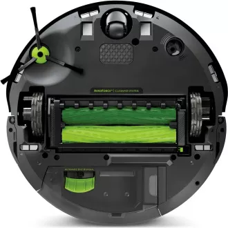 ROOM COOMBO j7 (c7558) ROB.VYS. IROBOT ROOM COOMBO j7 (c7558) ROB.VYS. IROBOT