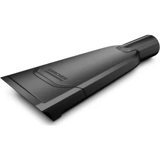2.863-316.0 KÄRCHER AUTOMATIKUS SZIVACS