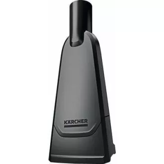 2.863-316.0 KÄRCHER AUTOMATIKUS SZIVACS
