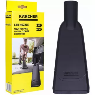 2.863-316.0 KÄRCHER AUTOMATIKUS SZIVACS