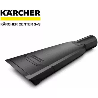 2.863-316.0 KÄRCHER AUTOMATIKUS SZIVACS