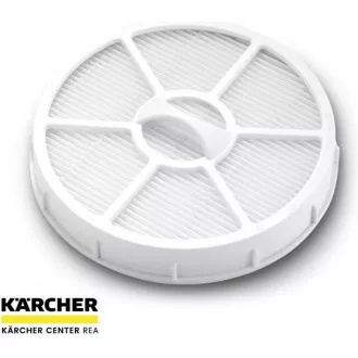 2.863-238.0 SZŰRŐ HEPA 13 (VC 3) KÄRCHER