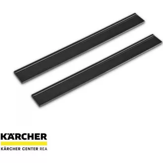 2.633-104.0 GUMILAPOZÓ KESKENY. WV KÄRCHER