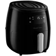 26510-56 5L-ES RUSSELL HOBBS MÉLYSÜTŐGÉP