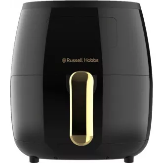 26510-56 5L-ES RUSSELL HOBBS MÉLYSÜTŐGÉP