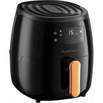 26510-56 5L-ES RUSSELL HOBBS MÉLYSÜTŐGÉP