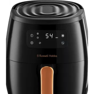 26510-56 5L-ES RUSSELL HOBBS MÉLYSÜTŐGÉP