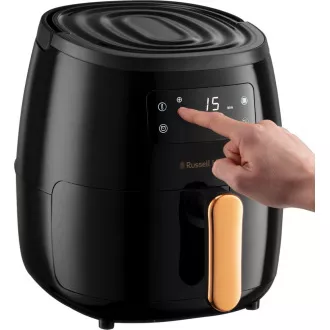 26510-56 5L-ES RUSSELL HOBBS MÉLYSÜTŐGÉP