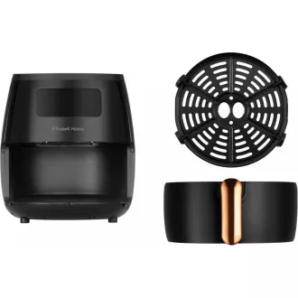 26510-56 5L-ES RUSSELL HOBBS MÉLYSÜTŐGÉP