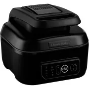 26520-56 MULTIFUNKCIÓS. RUSSELL HOBBS EDÉNY