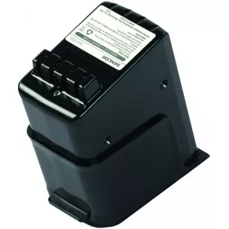 SVX 055 Cserélhető akkumulátor SVC 7523BK SENCOR