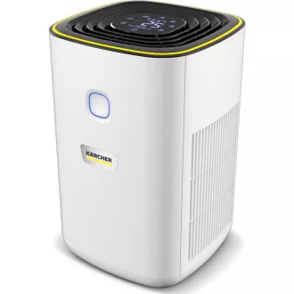 1.024-820.0 AF 20 LÉGTISZTÍTÓ KARCHER