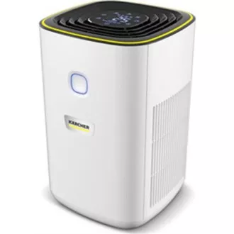 1.024-820.0 AF 20 LÉGTISZTÍTÓ KARCHER