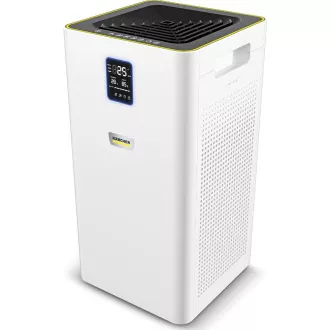 1.024-822.0 AF 50 LÉGTISZTÍTÓ KARCHER