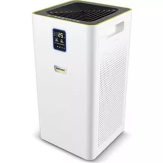1.024-822.0 AF 50 LÉGTISZTÍTÓ KARCHER