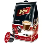 DOLCE GUSTO GRANDE KAPSZULA 16 DB NESCAFÉ