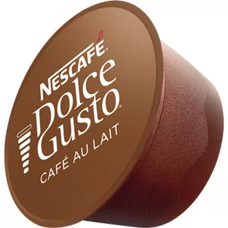 DOLCE GUSTO TEJESKÁVÉ 48 DB NESCAFÉ DOLCE GUSTO TEJESKÁVÉ 48 DB NESCAFÉ