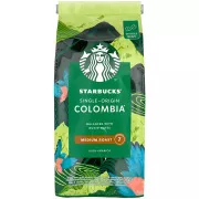 KOLUMBIAI KÁVÉBAB 450 G STARBUCKS