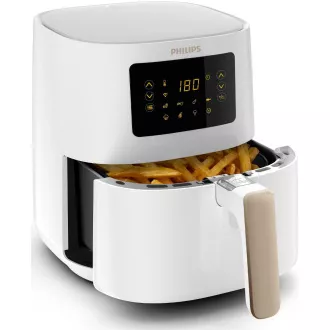 HD9255/30 PHILIPS FORRÓLEVEGŐS FRITŐZÖK