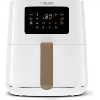 HD9255/30 PHILIPS FORRÓLEVEGŐS FRITŐZÖK