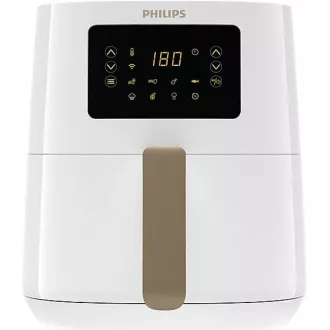 HD9255/30 PHILIPS FORRÓLEVEGŐS FRITŐZÖK