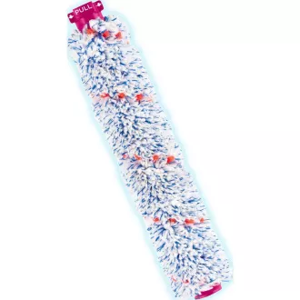 FRESHSTART ANTI-MIKROSEPRŰ 3648 BISSELL FRESHSTART ANTI-MIKROSEPRŰ 3648 BISSELL