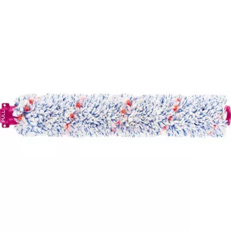 FRESHSTART ANTI-MIKROSEPRŰ 3648 BISSELL FRESHSTART ANTI-MIKROSEPRŰ 3648 BISSELL