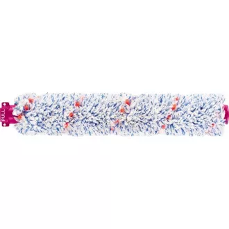 FRESHSTART ANTI-MIKROSEPRŰ 3648 BISSELL FRESHSTART ANTI-MIKROSEPRŰ 3648 BISSELL