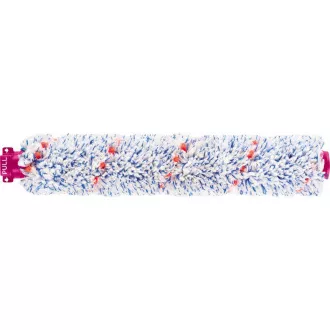 FRESHSTART ANTI-MIKROSEPRŰ 3648 BISSELL FRESHSTART ANTI-MIKROSEPRŰ 3648 BISSELL