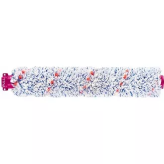 FRESHSTART ANTI-MIKROSEPRŰ 3648 BISSELL FRESHSTART ANTI-MIKROSEPRŰ 3648 BISSELL