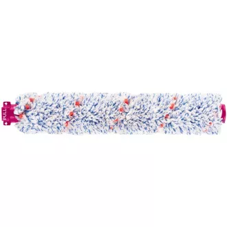FRESHSTART ANTI-MIKROSEPRŰ 3648 BISSELL FRESHSTART ANTI-MIKROSEPRŰ 3648 BISSELL