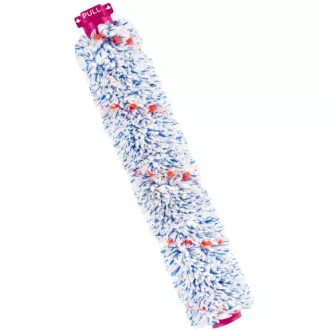 FRESHSTART ANTI-MIKROSEPRŰ 3648 BISSELL FRESHSTART ANTI-MIKROSEPRŰ 3648 BISSELL