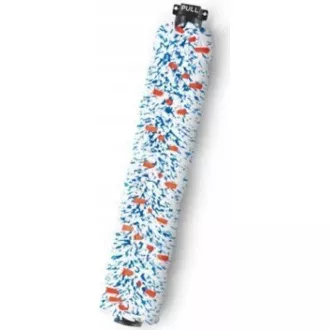 FRESHSTART ANTI-MIKROSEPRŰ 3648 BISSELL FRESHSTART ANTI-MIKROSEPRŰ 3648 BISSELL