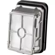 FRESHSTART ANTIMIKROBIÁLIS SZŰRŐ 3645 BISSELL