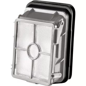 FRESHSTART ANTIMIKROBIÁLIS SZŰRŐ 3645 BISSELL