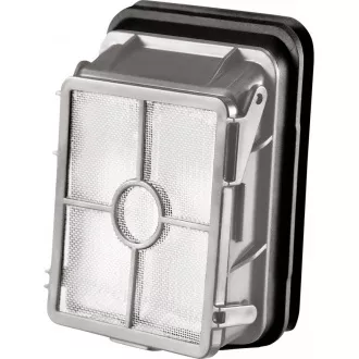 FRESHSTART ANTIMIKROBIÁLIS SZŰRŐ 3645 BISSELL