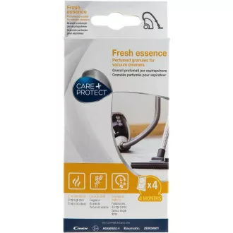CP09004 PARFÜM GRANULÁTUM CARE PROTECT CP09004 PARFÜM GRANULÁTUM CARE PROTECT