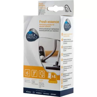 CP09004 PARFÜM GRANULÁTUM CARE PROTECT CP09004 PARFÜM GRANULÁTUM CARE PROTECT