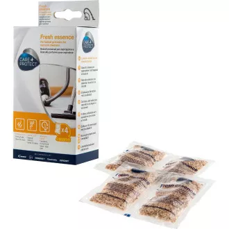 CP09004 PARFÜM GRANULÁTUM CARE PROTECT CP09004 PARFÜM GRANULÁTUM CARE PROTECT