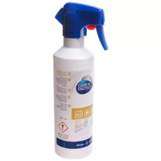 CSL9001/1 TISZTA. 500ML CARE PROTECT