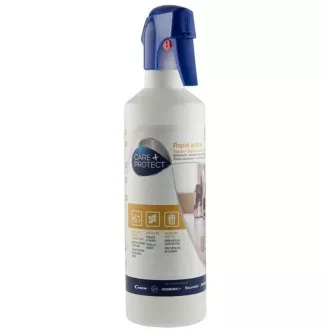 CSL9001/1 TISZTA. 500ML CARE PROTECT