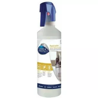 CSL9001/1 TISZTA. 500ML CARE PROTECT