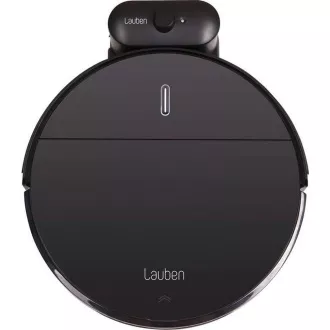 ROBOTMOP PORSZÍVÓ 15BB PET LAUBEN ROBOTPORSZÍVÓ